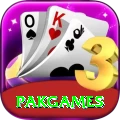 pakgames Master v5.5.2