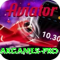pakgames - Max Edition v4.4.4