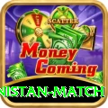 pakistan afghanistan match Games (Casino & Earning) Pro v2.5.9