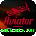 pakistan air force paf Pro v3.6.2