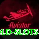 Pakistan Betting Site Gold Slots