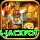 Pakistan Casino Super Jackpot