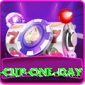 pakistan cup one day Turbo v3.9.9