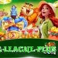 pakistan junior league Live Super v1.5.9