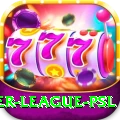 pakistan super league psl VIP Edition v3.5.1