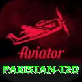 pakistan t20 Deluxe Edition v5.4.5