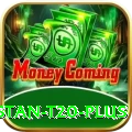 pakistan t20 Casino Master v4.0.4