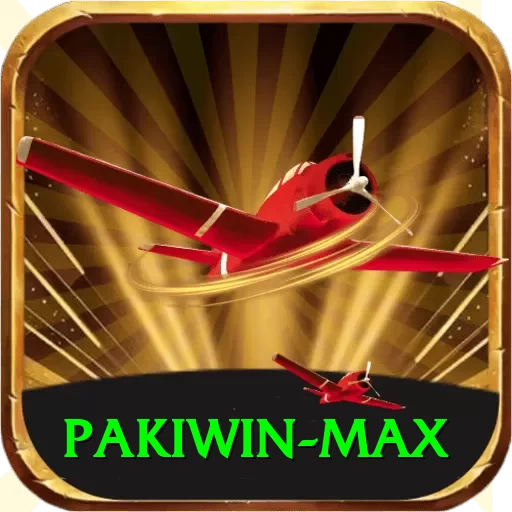 Pakiwin PK Deluxe - 2