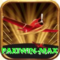 Pakiwin PK Deluxe