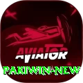 Pakiwin Champion - Daily Bonus