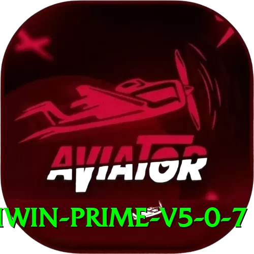 Pakiwin - Prime v5.0.7 - 2