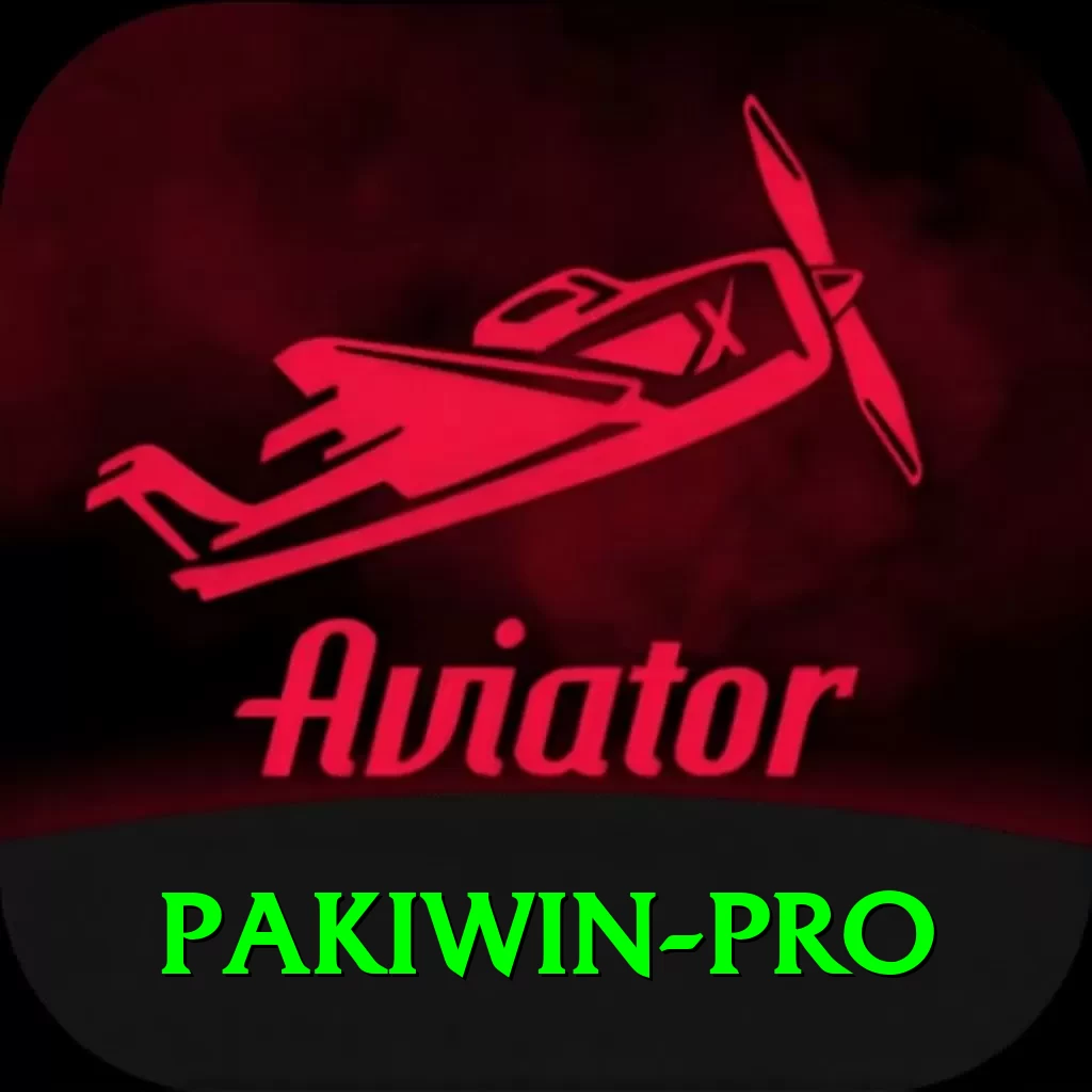 pakiwin Apps (Tools & Injectors) Gold v1.8.0 - 2