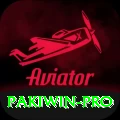 pakiwin Apps (Tools & Injectors) Gold v1.8.0