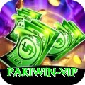 pakiwin - VIP Prime