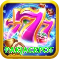 pakjackpot Premium Edition v4.0.2