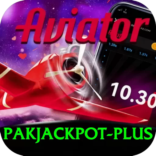 pakjackpot Apps (Tools & Injectors) VIP v1.9.3 - 2