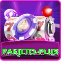 pakjeto Premium Edition v2.7.1