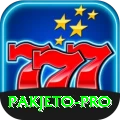 pakjeto Money Supreme v3.6.9
