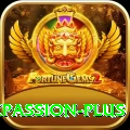 pakpassion Pro Casino App