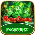 pakspinx Games (Casino & Earning) Turbo v5.7.2