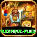 pakspinx Apps (Tools & Injectors) Elite v1.7.1