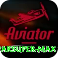 Paksuper Champion v4.3.7