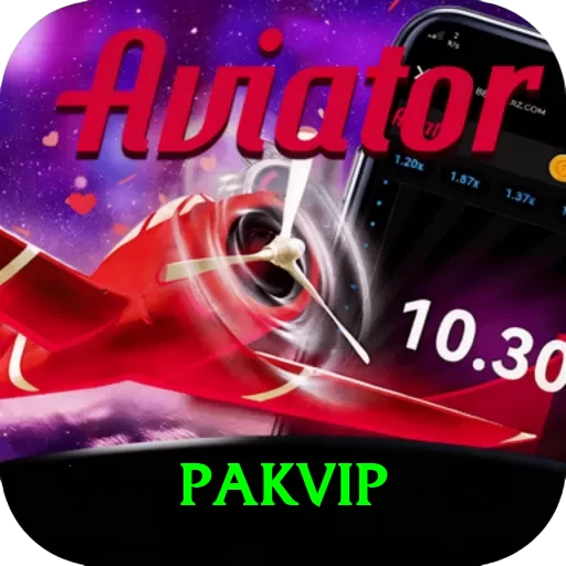 pakvip Gold vv3.9.2 - 2