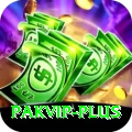 pakvip Pro Max v1.5.4
