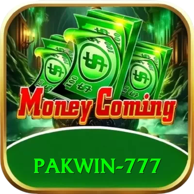 pakwin 777 Premium v3.5.0 - 2