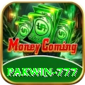 pakwin 777 Premium v3.5.0