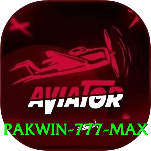 pakwin 777 Mobile Mega - 2