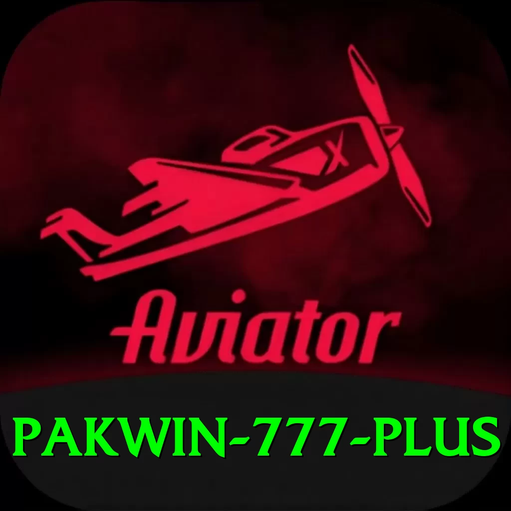 pakwin 777 Turbo vv2.8.6 - 2