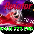 pakwin 777 Plus Pro v1.1.8