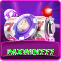 Pakwin777 Ultimate Pro vv3.1.7