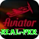 Pakwin777 Master - Win Real PKR