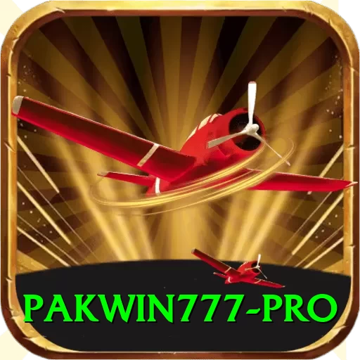 pakwin777 Apps (Tools & Injectors) Master v2.6.5 - 2