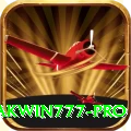 pakwin777 Apps (Tools & Injectors) Master v2.6.5