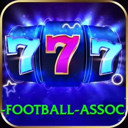 palestine football assoc Games (Casino & Earning) Max v4.7.5 - 2