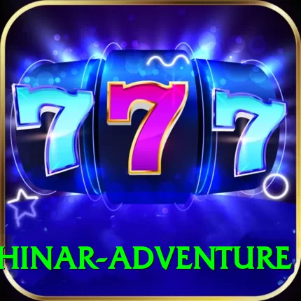 parachinar adventure Pro Max v4.1.2 - 2