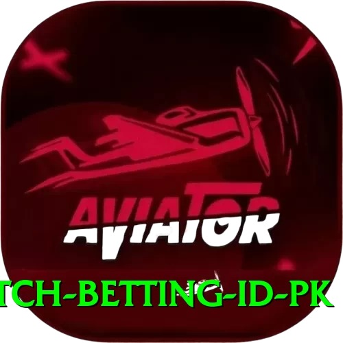 parimatch betting id pk Premium Edition v1.7.7 - 2