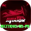 parimatch betting id pk Premium Edition v1.7.7