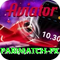 PariMatch PK App