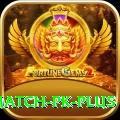 PariMatch PK - Legend v2.3.2