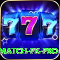 PariMatch PK Casino Official v5.9.3