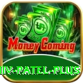 parthiv patel - Live VIP