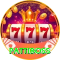 pattiboss Gold Edition v2.1.4