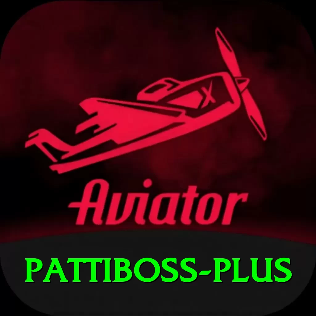 pattiboss Deluxe v5.4.9 - 2