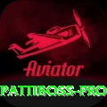 pattiboss Official v1.4.8
