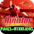 paul stirling Plus Edition v1.6.5