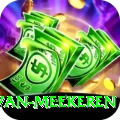 paul van meekeren Gold v1.2.5